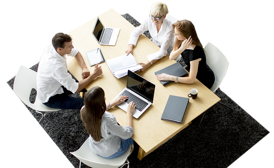 Высокоскоростной интернет<br> для вашего бизнеса