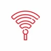 интернет.webp